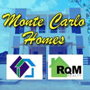 Monte Carlo Homes