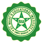 Saint Mary's Educational Institute